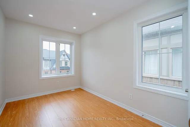 Additional image 22 of 48 Cedar Lake Cres