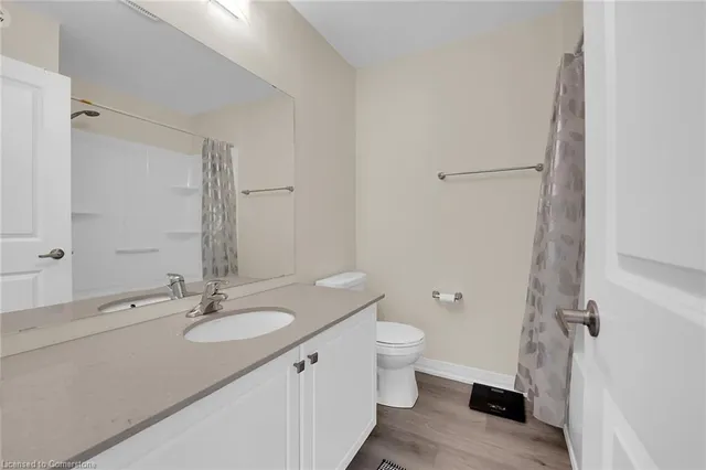 Additional image 27 of 185 Bedrock Dr Unit 44