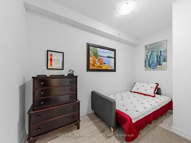 Additional image 22 of 30 Meadowglen Pl Unit 615