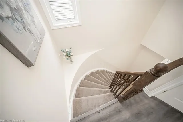 Additional image 42 of 57 Redcedar Cres