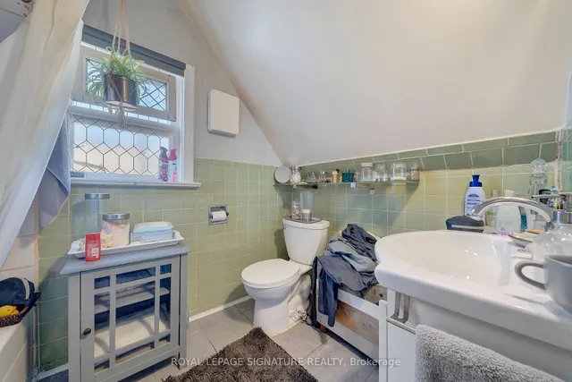 Additional image 16 of 599 Euclid Blvd