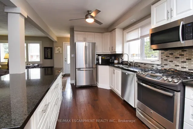 Additional image 17 of 733 Ashley Ave