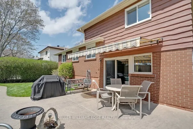 Additional image 32 of 652 Meadow Lane