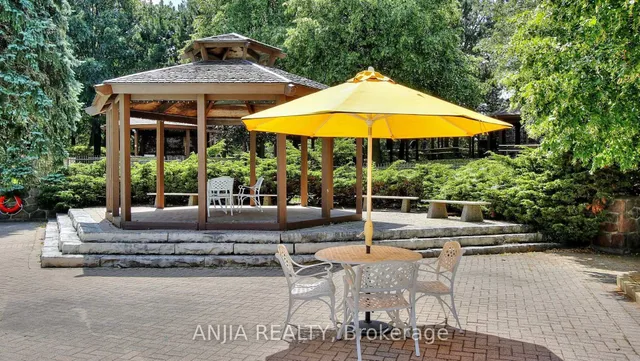 Additional image 45 of 225 Bamburgh Circ Unit 512