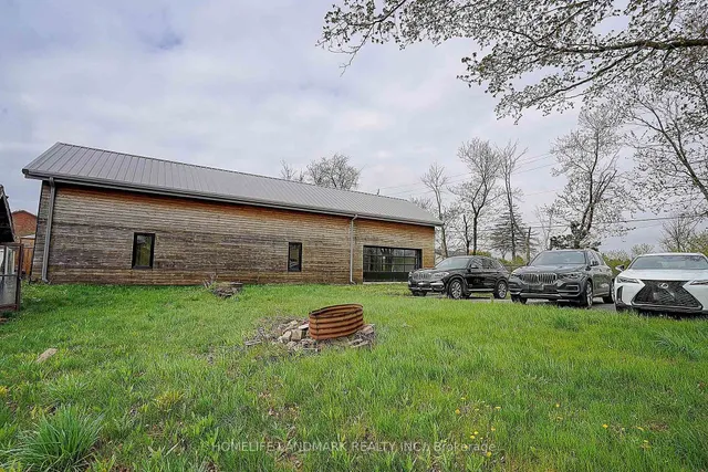 Additional image 11 of 9950 Britannia Rd