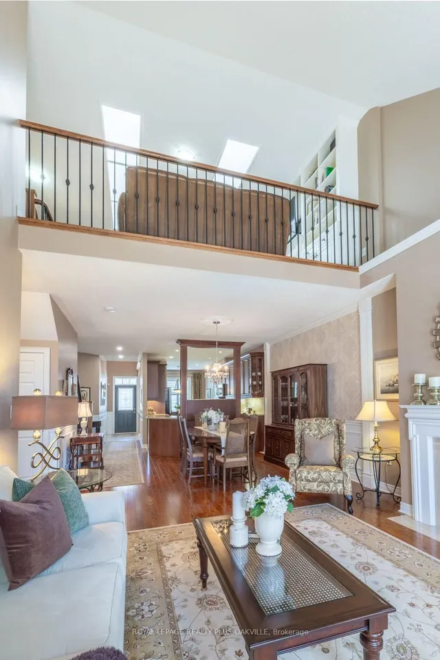 Additional image 21 of 2214 Emily Circ