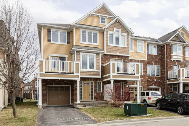 Additional image 9 of 217 Woodley Cres