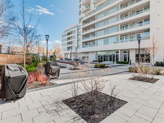 Additional image 24 of 10 Wilby Cres Unit 407