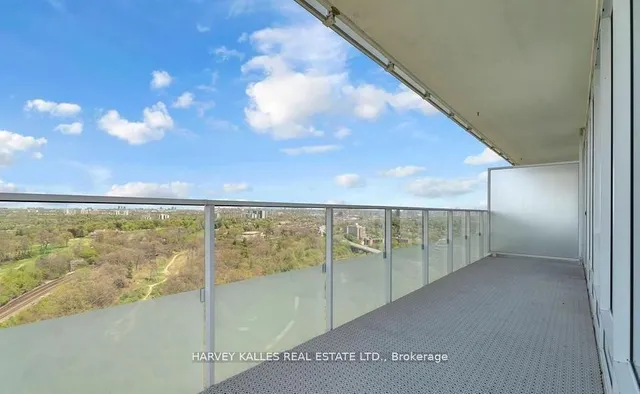 Additional image 22 of 20 Brin Dr Unit 1803