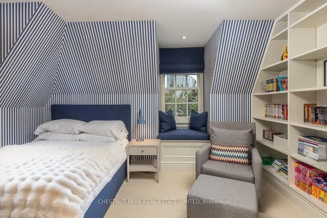 Additional image 27 of 45 South Dr