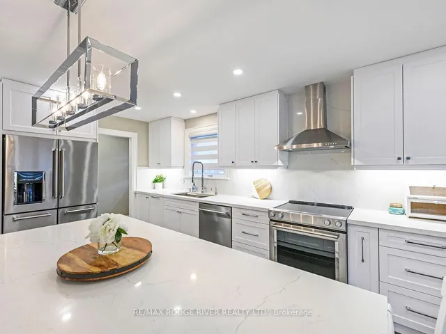 Additional image 28 of 545 Chamberlain Rd