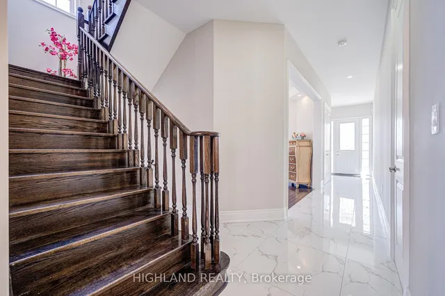 Additional image 12 of 425 Threshing Mill Blvd