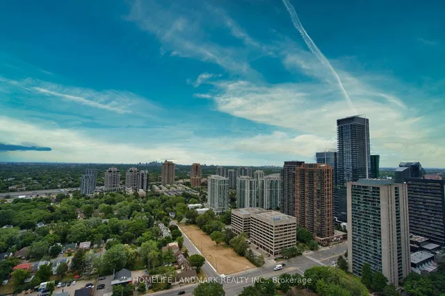 Additional image 19 of 88 Sheppard Ave Unit 3402