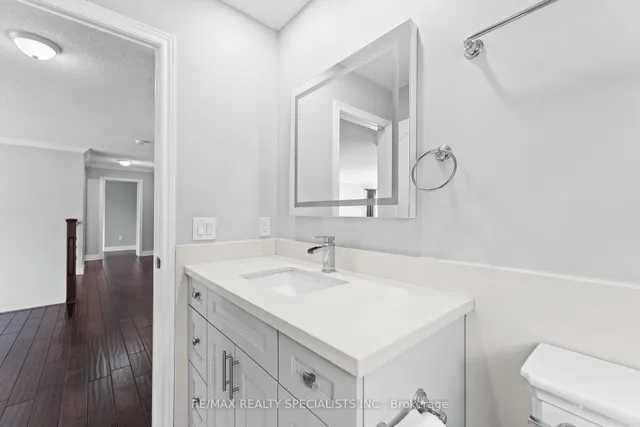 Additional image 35 of 14 Banks Dr