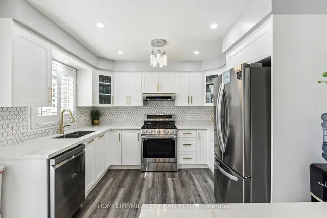 Additional image 12 of 170 Southbrook Dr