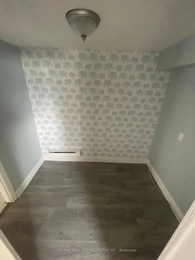 Additional image 11 of 2252 Kilgorie Crt