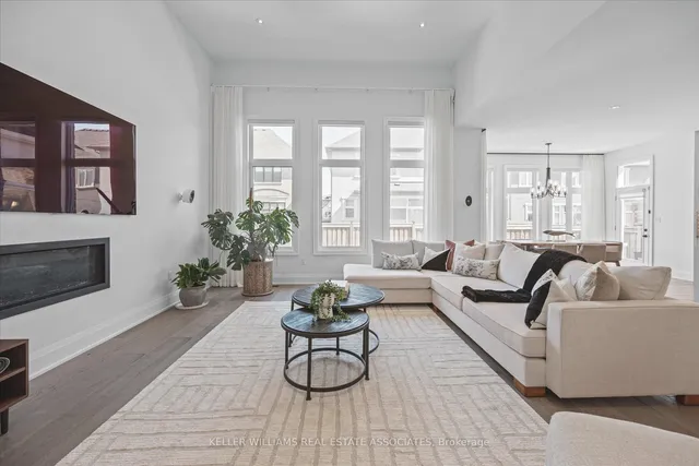 Additional image 23 of 3313 George Savage Ave