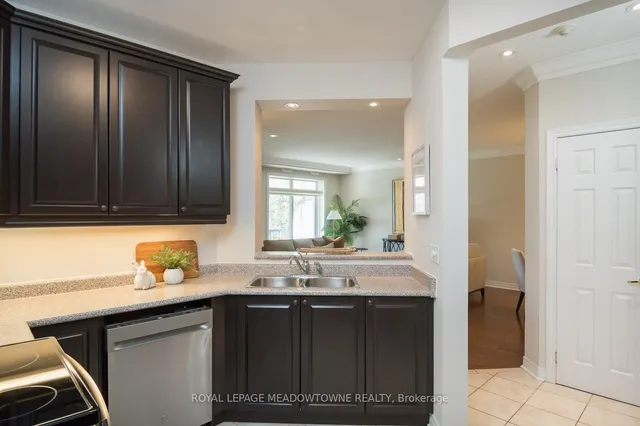 Additional image 5 of 443 Centennial Forest Dr Unit 212