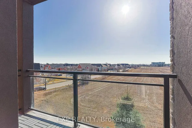 Additional image 14 of 5010 Corporate Dr Unit 312