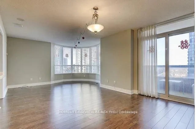 Additional image 9 of 5 Northtown Way Unit 1006