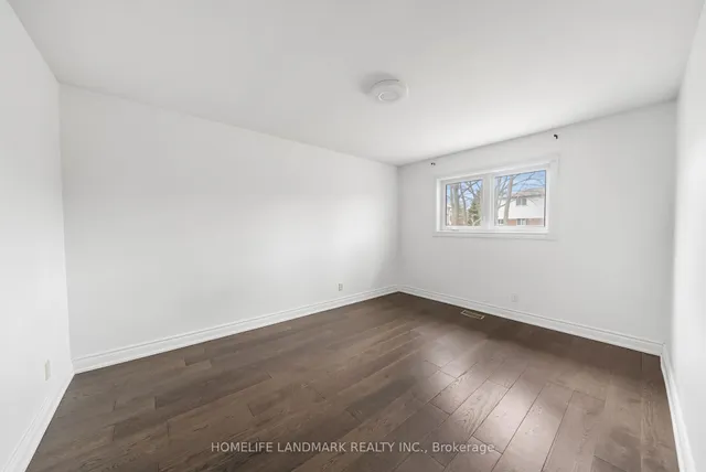 Additional image 16 of 99 Dowswell Dr