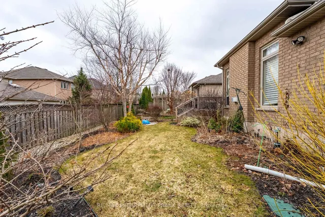 Additional image 46 of 345 Southcote Rd