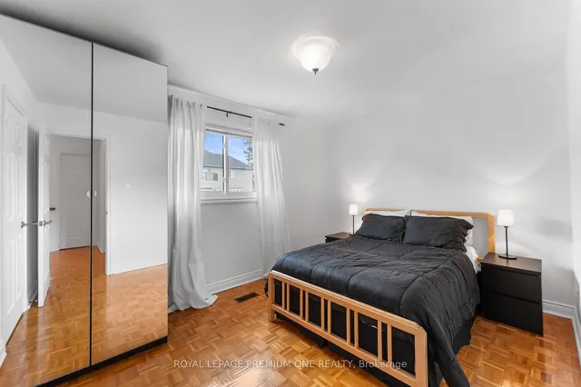 Additional image 31 of 14 Bradmore Ave