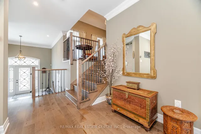 Additional image 12 of 156 Camellia Cres