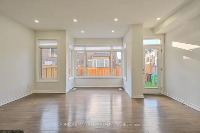 Additional image 18 of 28 Gemma Pl