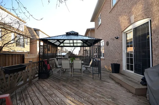 Additional image 47 of 9 Coin St