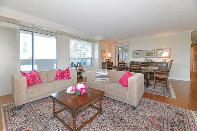 Additional image 7 of 1272 Ontario St Unit 702