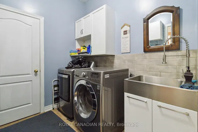 Additional image 35 of 24 Powell Dr