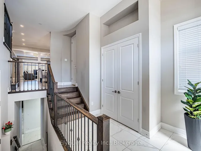 Additional image 6 of 159 Threshing Mill Blvd