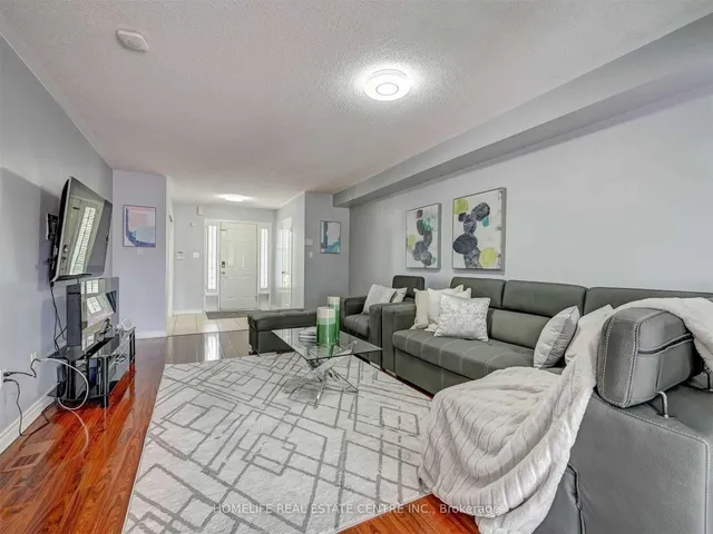 Additional image 5 of 77 Beavervalley Dr