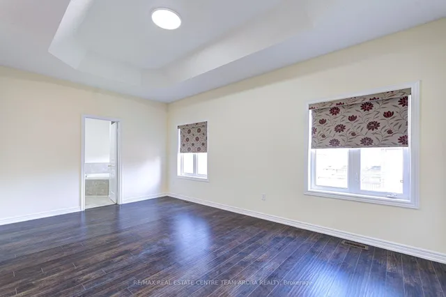 Additional image 36 of 23 George Robinson Dr