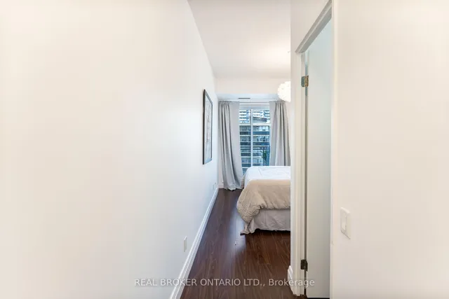 Additional image 15 of 83 Redpath Ave Unit 1309