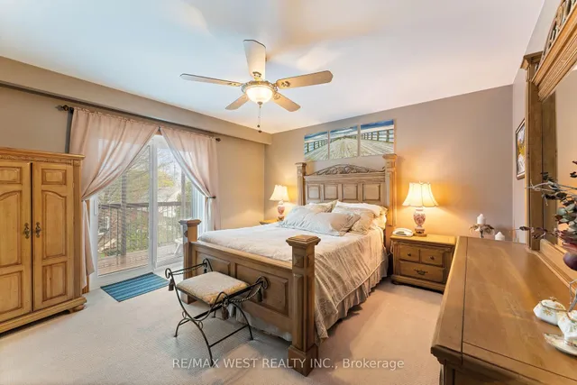 Additional image 12 of 81 Lunness Rd