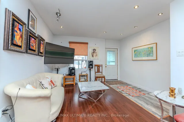 Additional image 8 of 1261 Davenport Rd