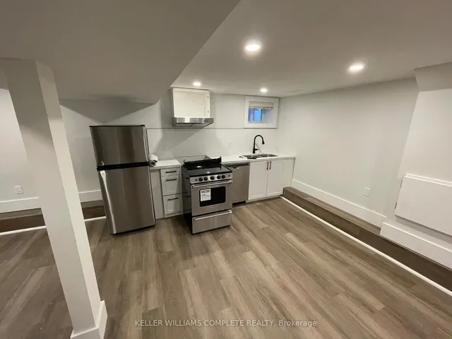 Additional image 28 of 574 Cannon St