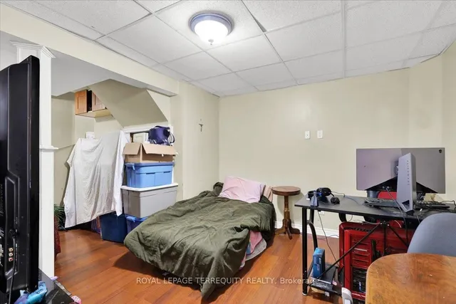 Additional image 28 of 1009 Windbrook Grve