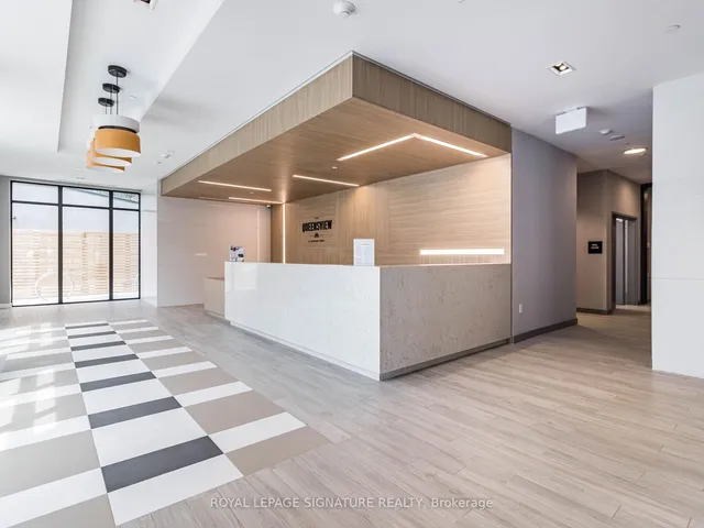 Additional image 5 of 25 Neighbourhood Lane Unit 608