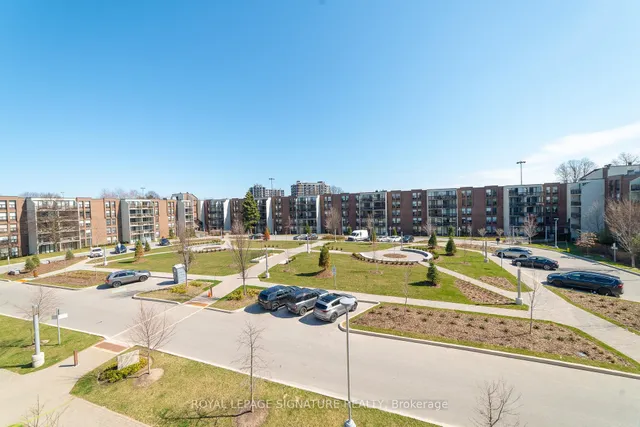 Additional image 22 of 10 Fashion Roseway Way Unit 406