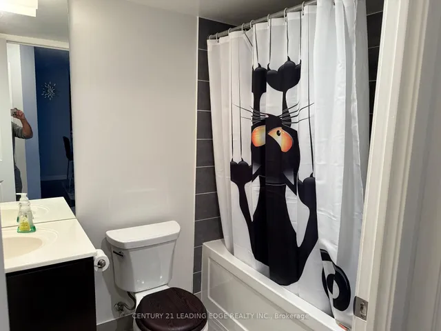 Primary image of 215 Sherway Gardens Rd Unit 702