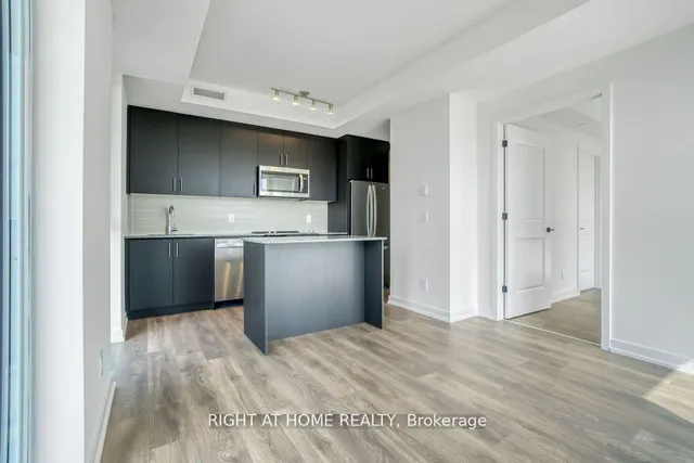 Additional image 9 of 335 Wheat Boom Dr Unit 1207