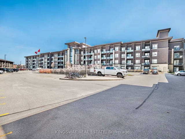 Additional image 2 of 5010 Corporate Dr Unit 210