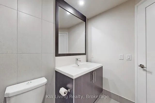 Additional image 24 of 2 Anndale Dr Unit 1808