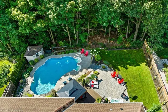 Additional image 49 of 1103 Crofton Way