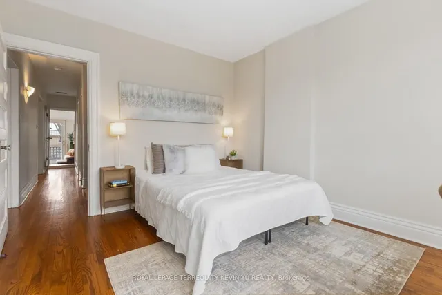 Additional image 13 of 23 Kenneth Ave