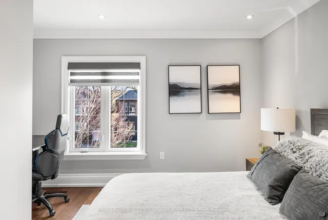 Additional image 21 of 481 Broadway Ave