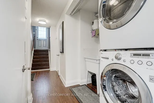 Additional image 6 of 68 Maris Shepway N/A